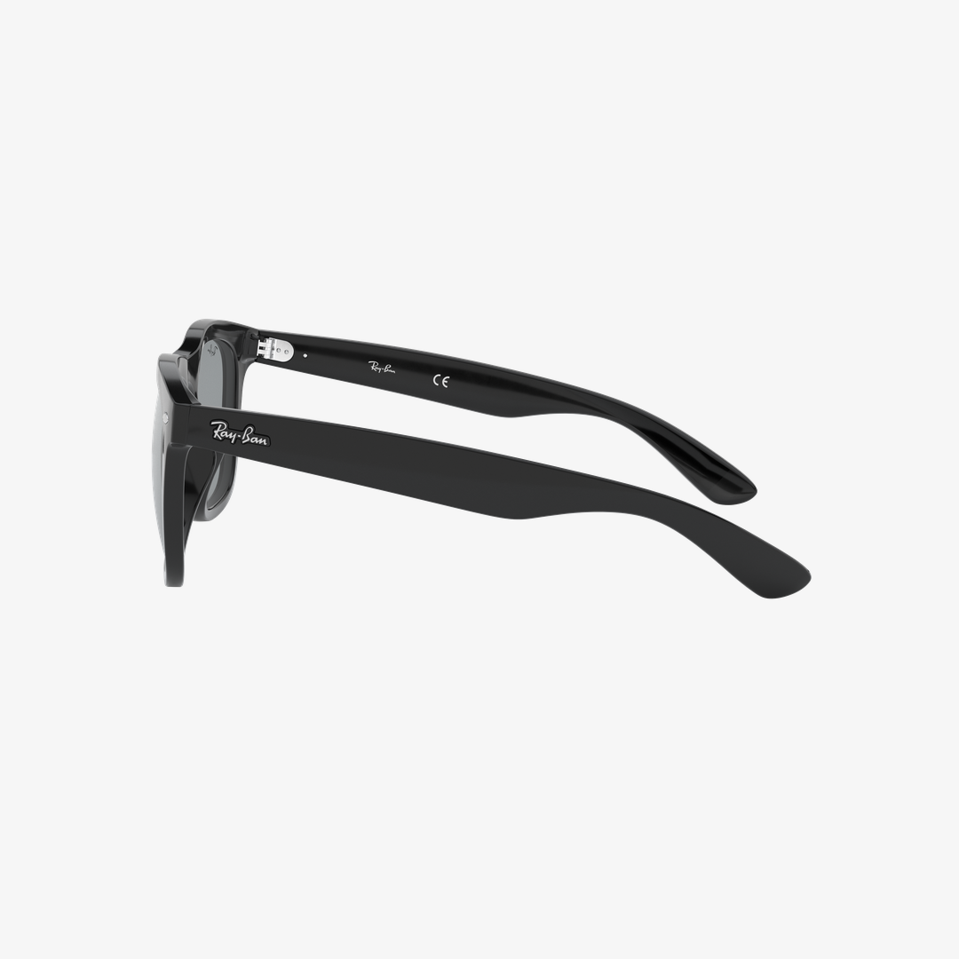 Syze dielli Ray-Ban RB4260D 601/1 57mm