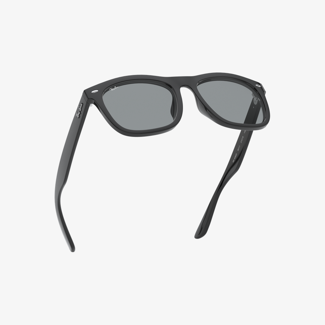 Syze dielli Ray-Ban RB4260D 601/1 57mm