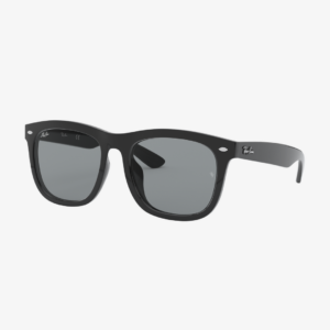 Syze dielli Ray-Ban RB4260D 601/1 57mm Syze dielli Ray-Ban RB4260D 601/1 57mm