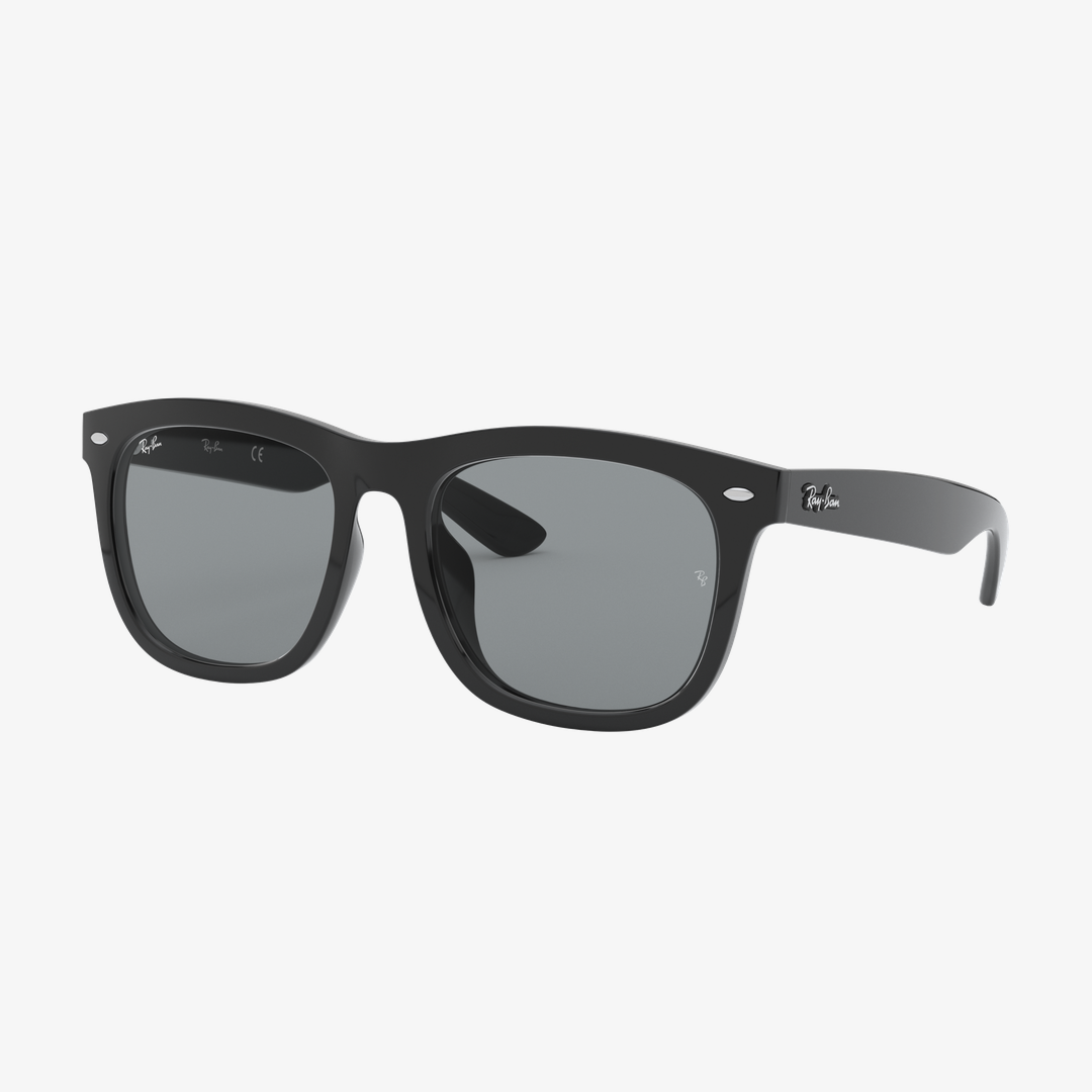Syze dielli Ray-Ban RB4260D 601/1 57mm
