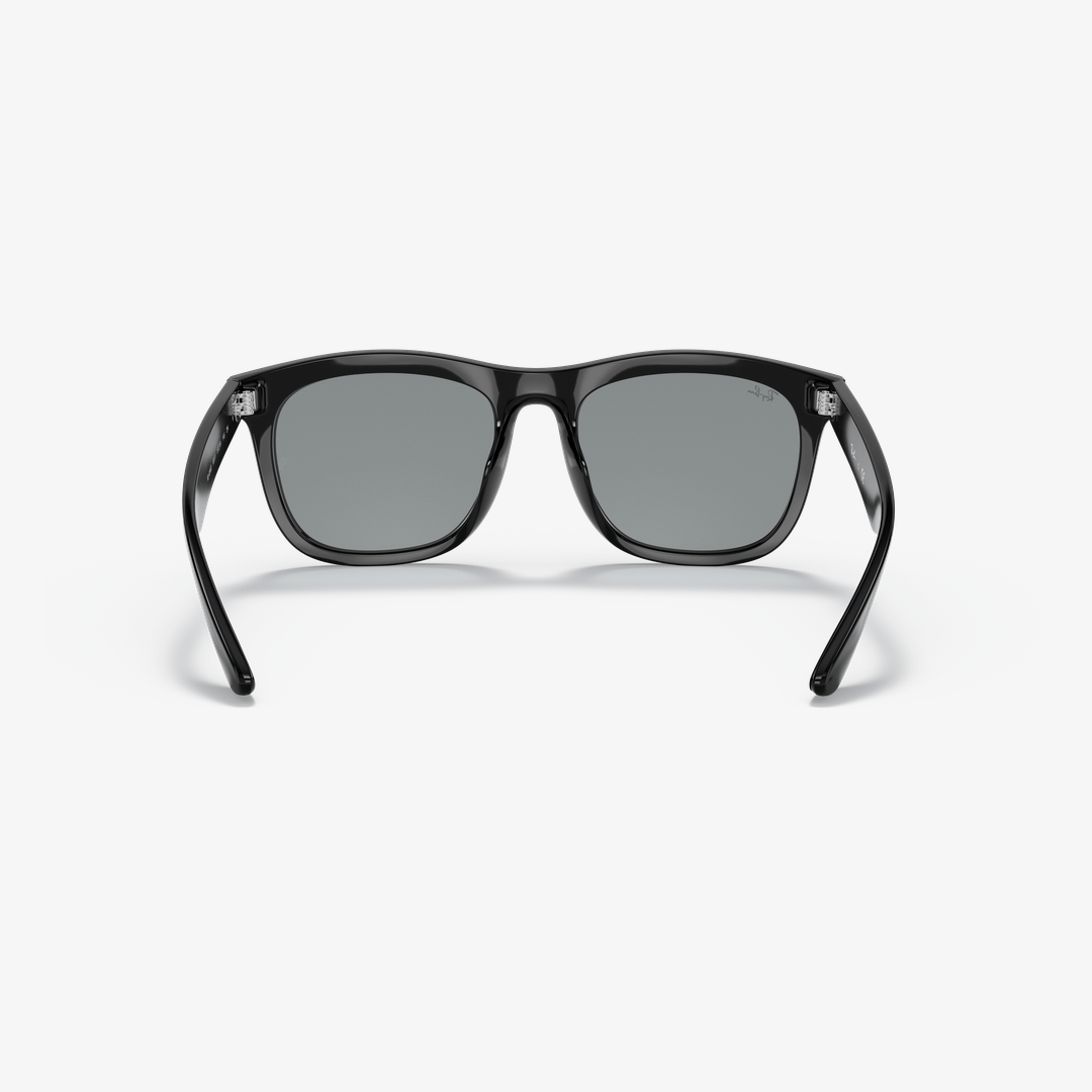 Syze dielli Ray-Ban RB4260D 601/1 57mm