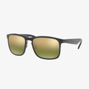 Syze dielli Ray-Ban POLARIZED RB4264 876/6O 58mm