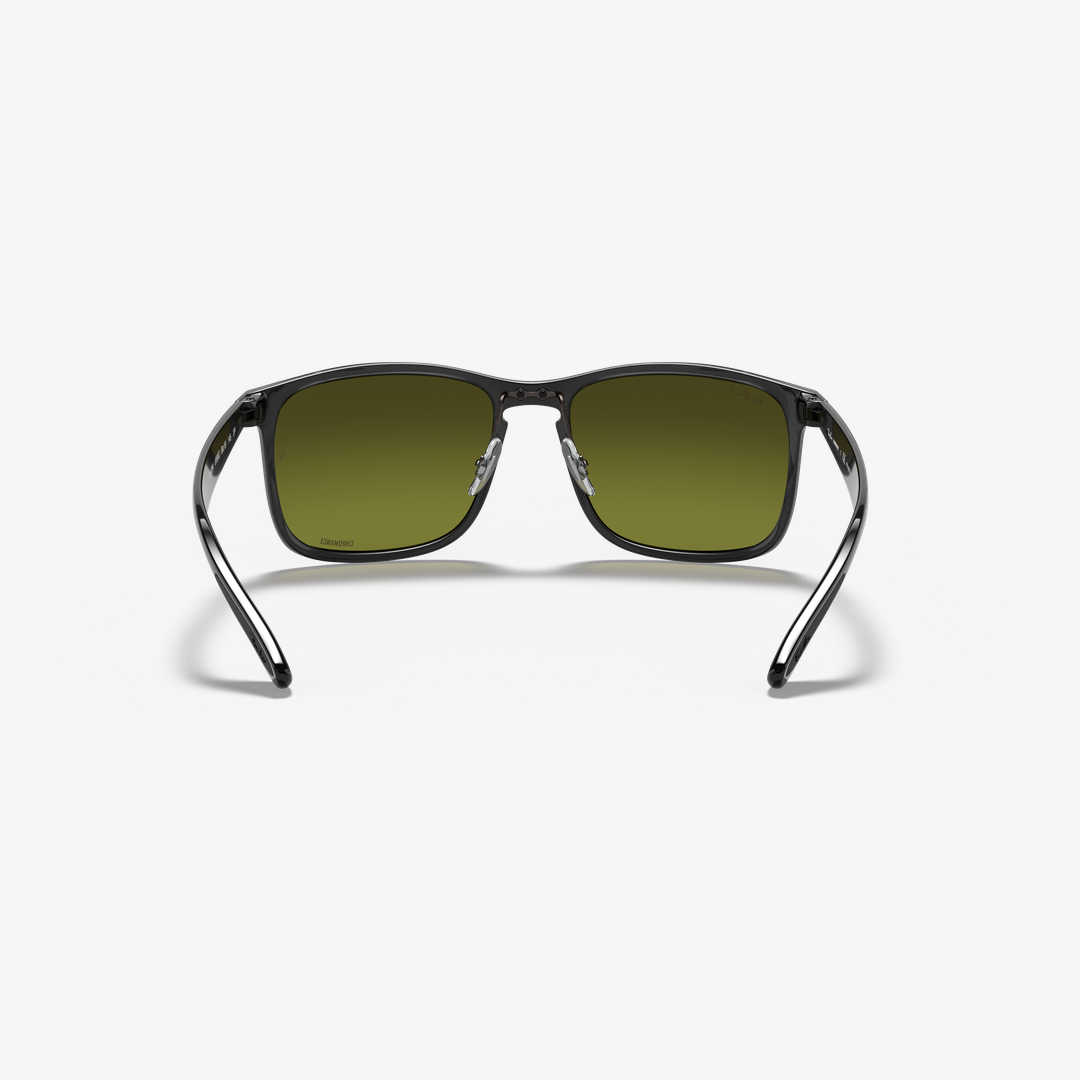Syze dielli Ray-Ban POLARIZED RB4264 876/6O 58mm