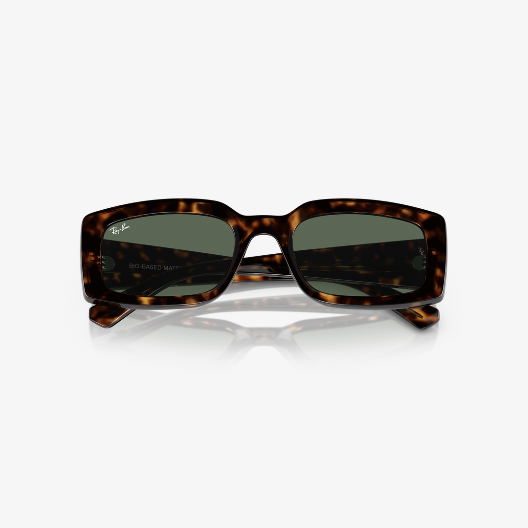 Syze dielli Ray-Ban KILIANE BIO-BASED RB4395 135971 54mm