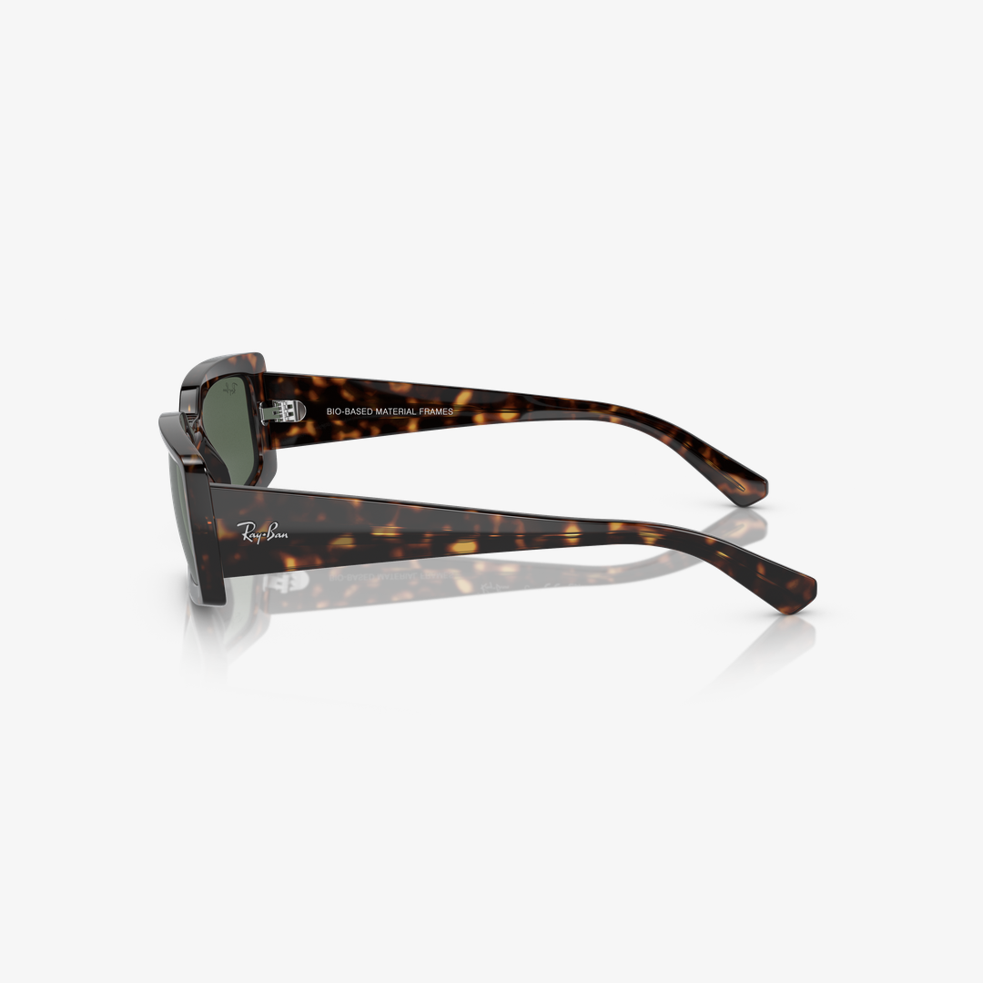 Syze dielli Ray-Ban KILIANE BIO-BASED RB4395 135971 54mm