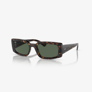 Syze dielli Ray-Ban KILIANE BIO-BASED RB4395 135971 54mm Syze dielli Ray-Ban KILIANE BIO-BASED RB4395 135971 54mm