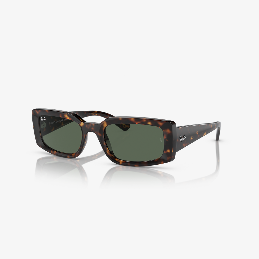 Syze dielli Ray-Ban KILIANE BIO-BASED RB4395 135971 54mm
