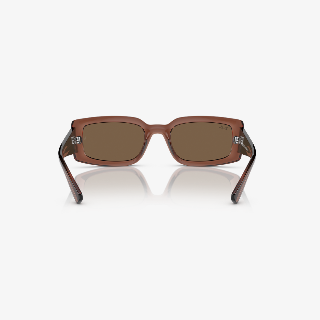 Syze dielli Ray-Ban KILIANE BIO-BASED RB4395 667873 54mm