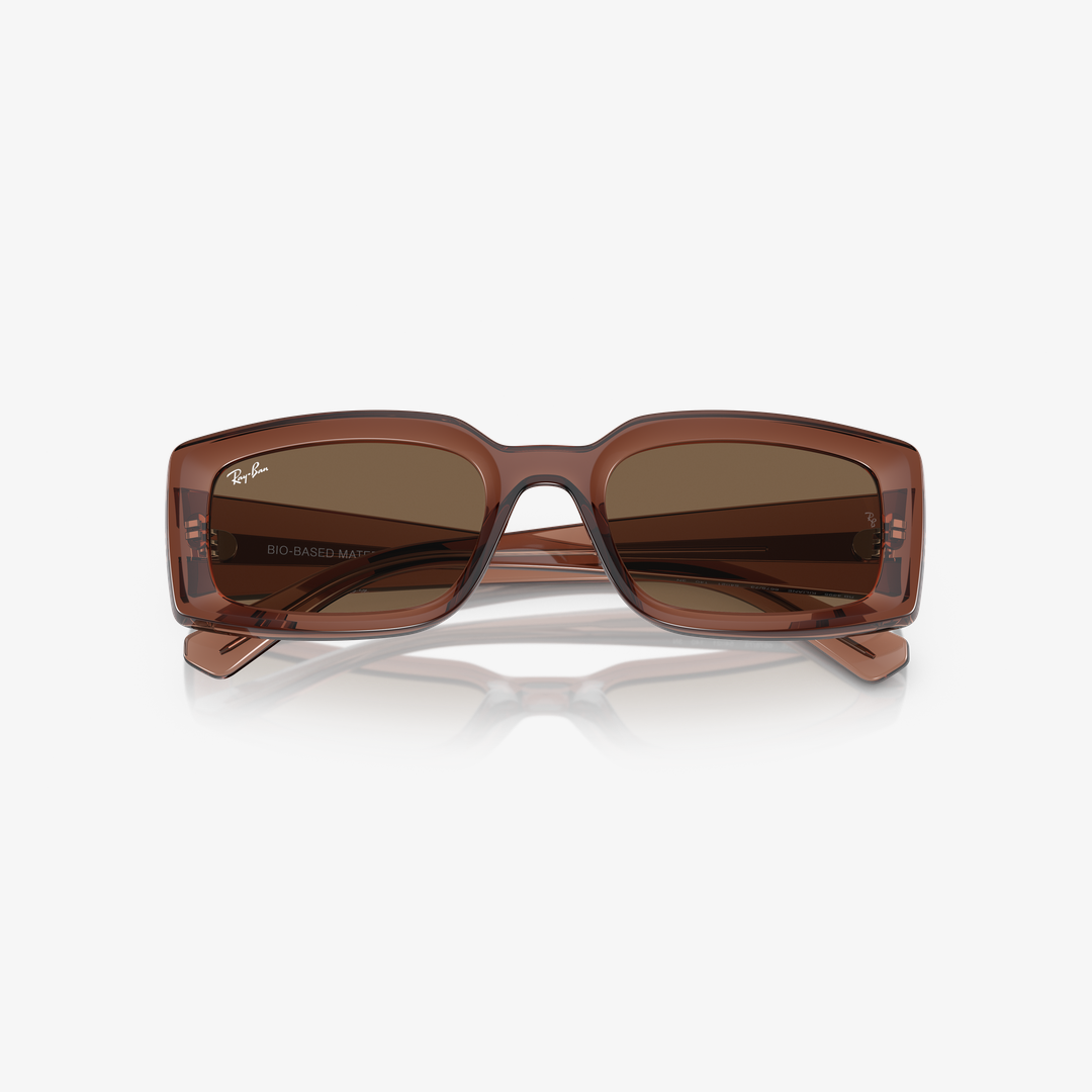 Syze dielli Ray-Ban KILIANE BIO-BASED RB4395 667873 54mm