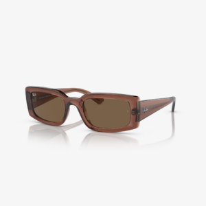 Syze dielli Ray-Ban KILIANE BIO-BASED RB4395 667873 54mm Syze dielli Ray-Ban KILIANE BIO-BASED RB4395 667873 54mm