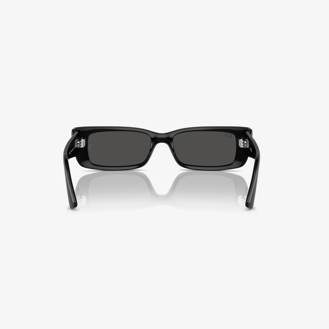 Syze dielli Ray-Ban TERU BIO-BASED RB4425 667787 54mm