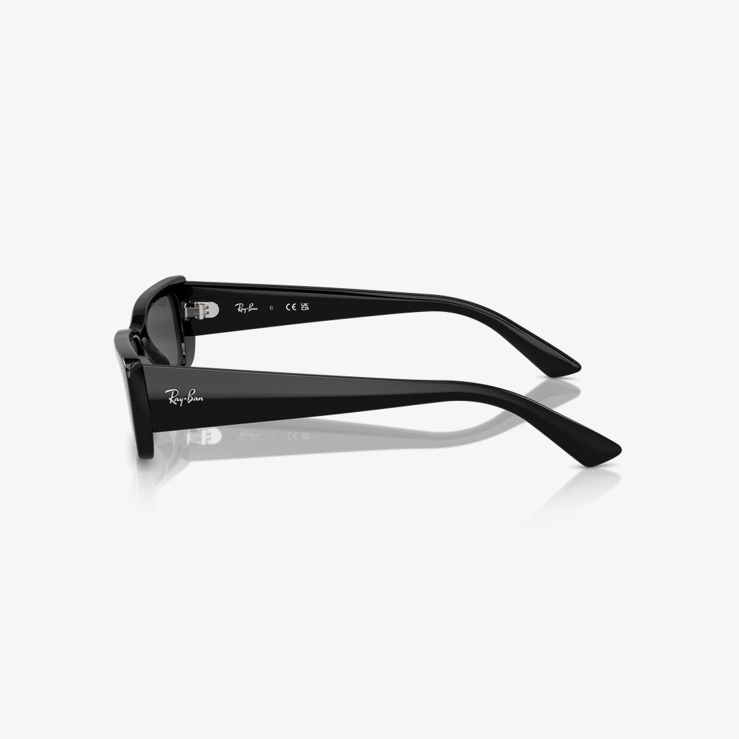 Syze dielli Ray-Ban TERU BIO-BASED RB4425 667787 54mm