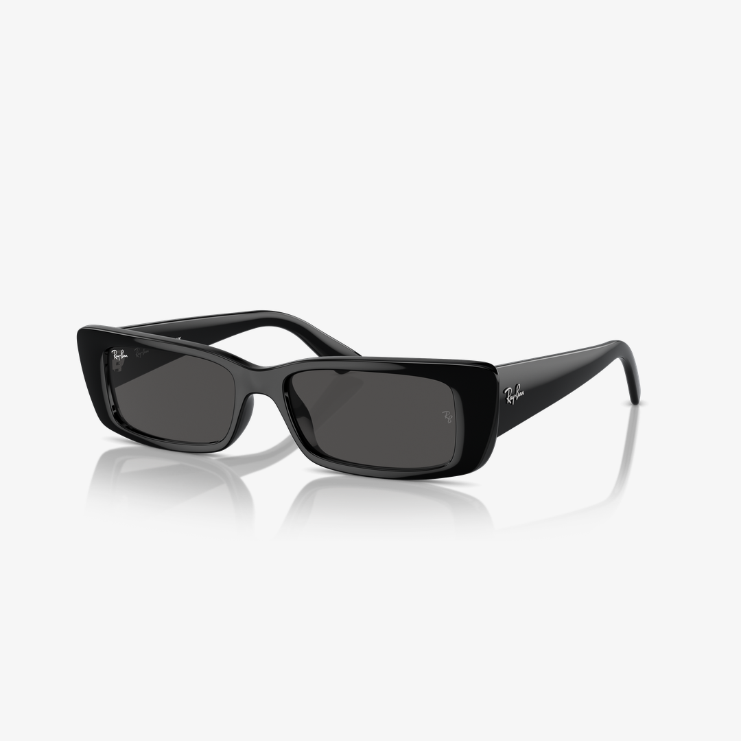 Syze dielli Ray-Ban TERU BIO-BASED RB4425 667787 54mm