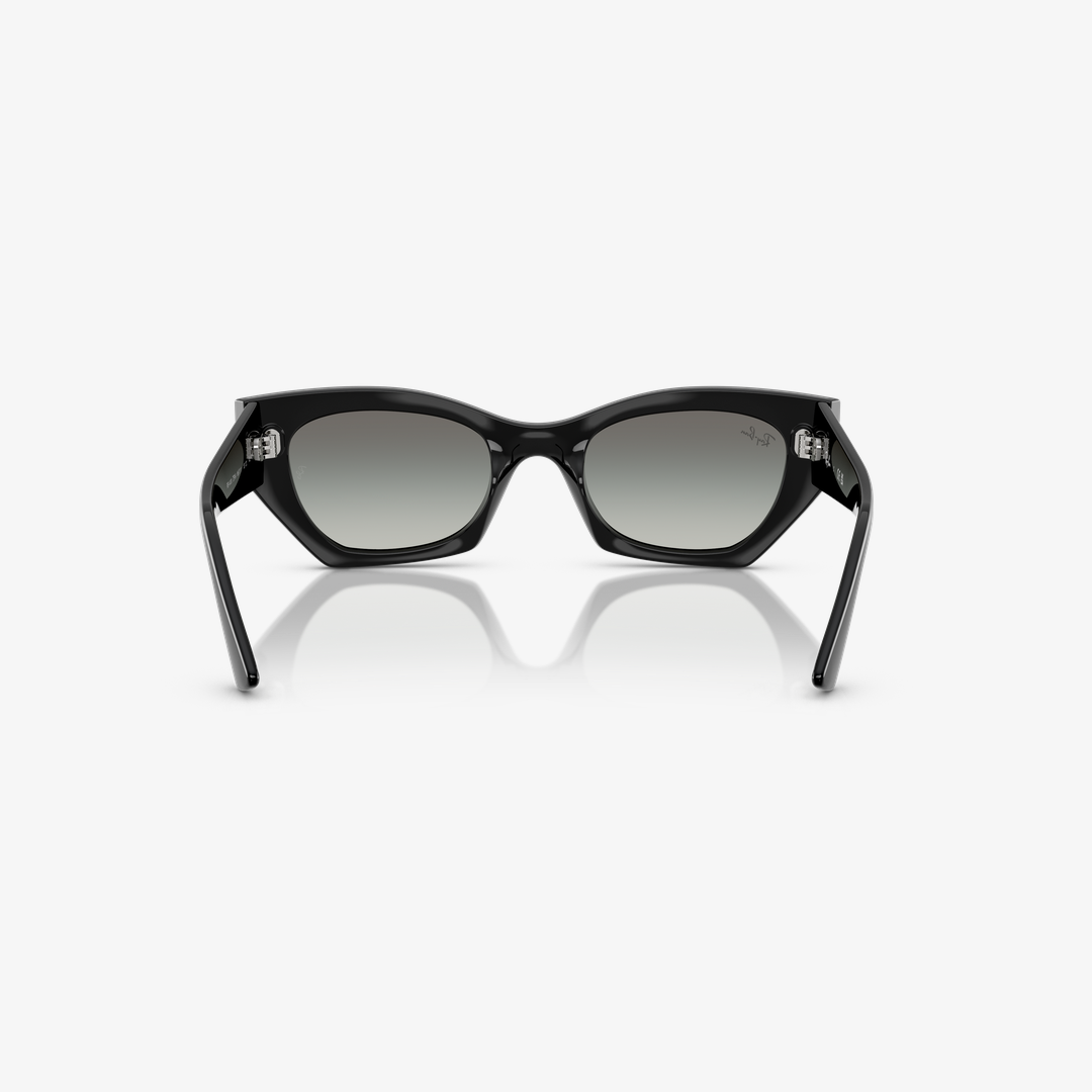 Syze dielli Ray-Ban ZENA BIO-BASED RB4430 667711 49mm