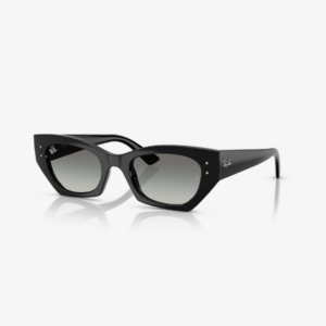 Syze dielli Ray-Ban ZENA BIO-BASED RB4430 667711 52mm Syze dielli Ray-Ban ZENA BIO-BASED RB4430 667711 52mm