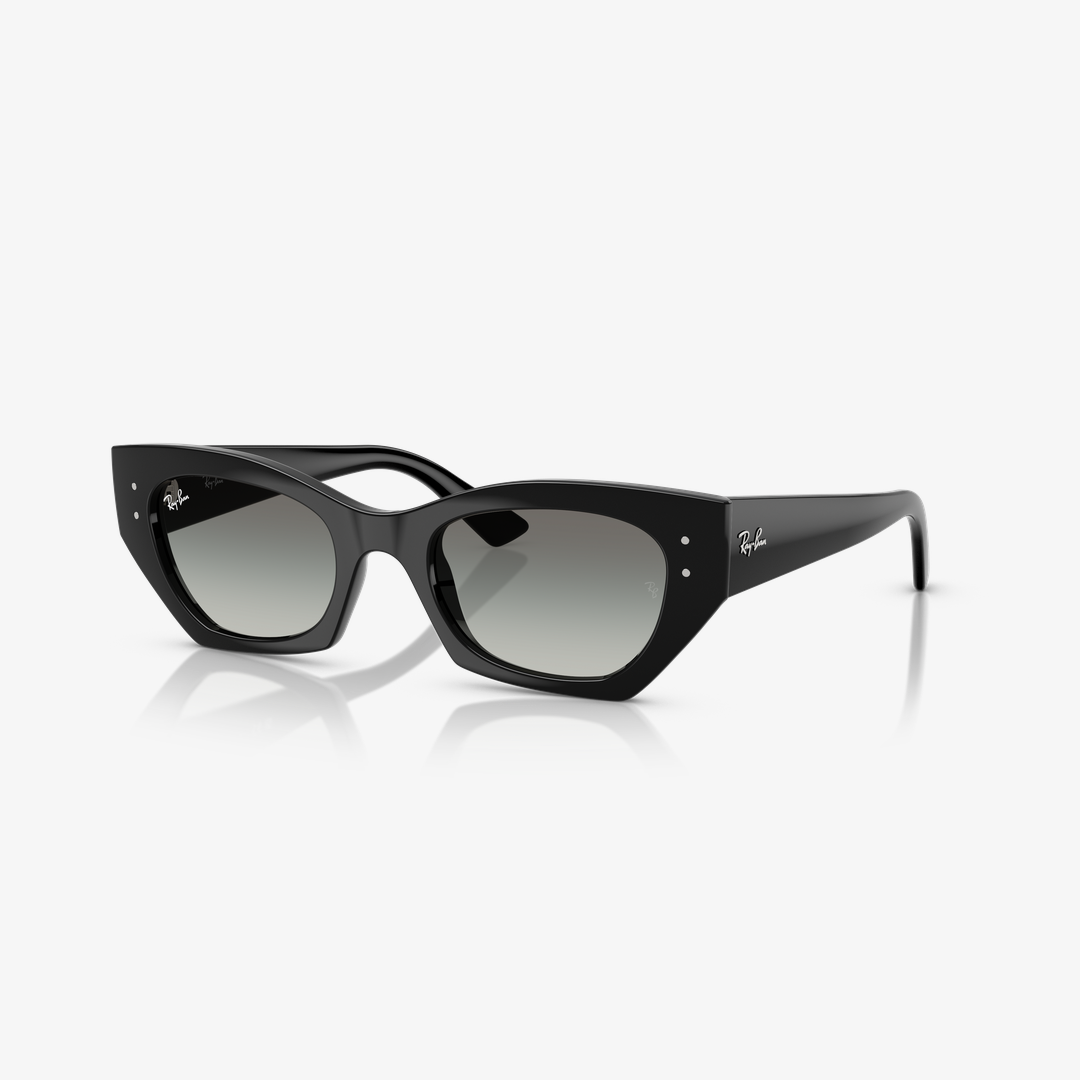 Syze dielli Ray-Ban ZENA BIO-BASED RB4430 667711 49mm