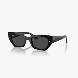 Syze dielli Ray-Ban ZENA BIO-BASED RB4430 667787 49mm Syze dielli Ray-Ban ZENA BIO-BASED RB4430 667787 49mm