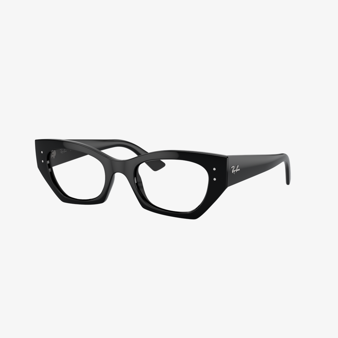 Syze dielli Ray-Ban ZENA BIO-BASED RB4430 667787 52mm