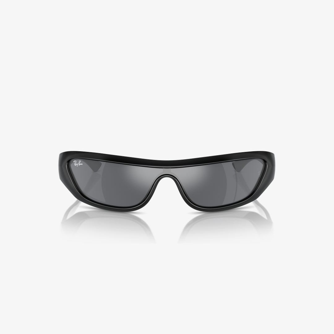 Syze dielli Ray-Ban XAN BIO-BASED RB4431 66776V 34mm