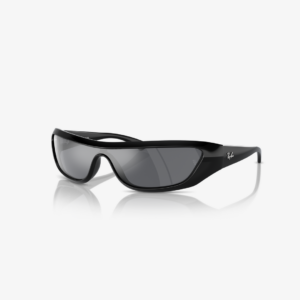Syze dielli Ray-Ban XAN BIO-BASED RB4431 66776V 34mm Syze dielli Ray-Ban XAN BIO-BASED RB4431 66776V 34mm