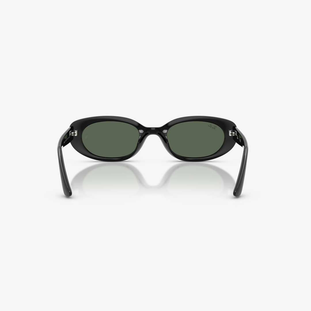 Syze dielli Ray-Ban BIO-BASED RB4441D 667771 53mm