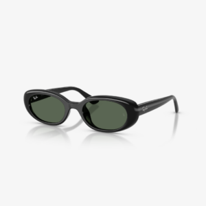 Syze dielli Ray-Ban BIO-BASED RB4441D 667771 53mm