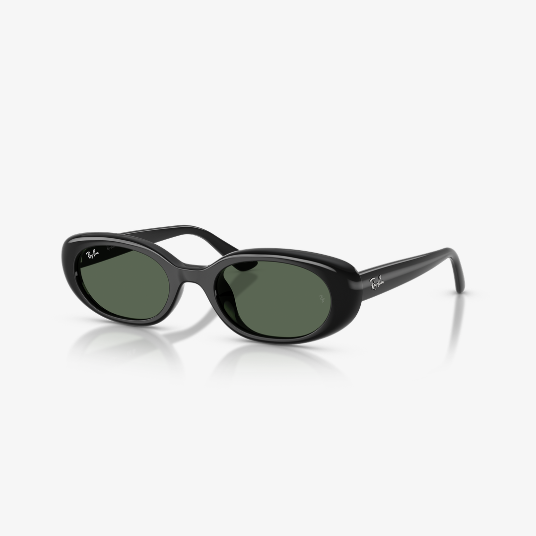 Syze dielli Ray-Ban BIO-BASED RB4441D 667771 53mm