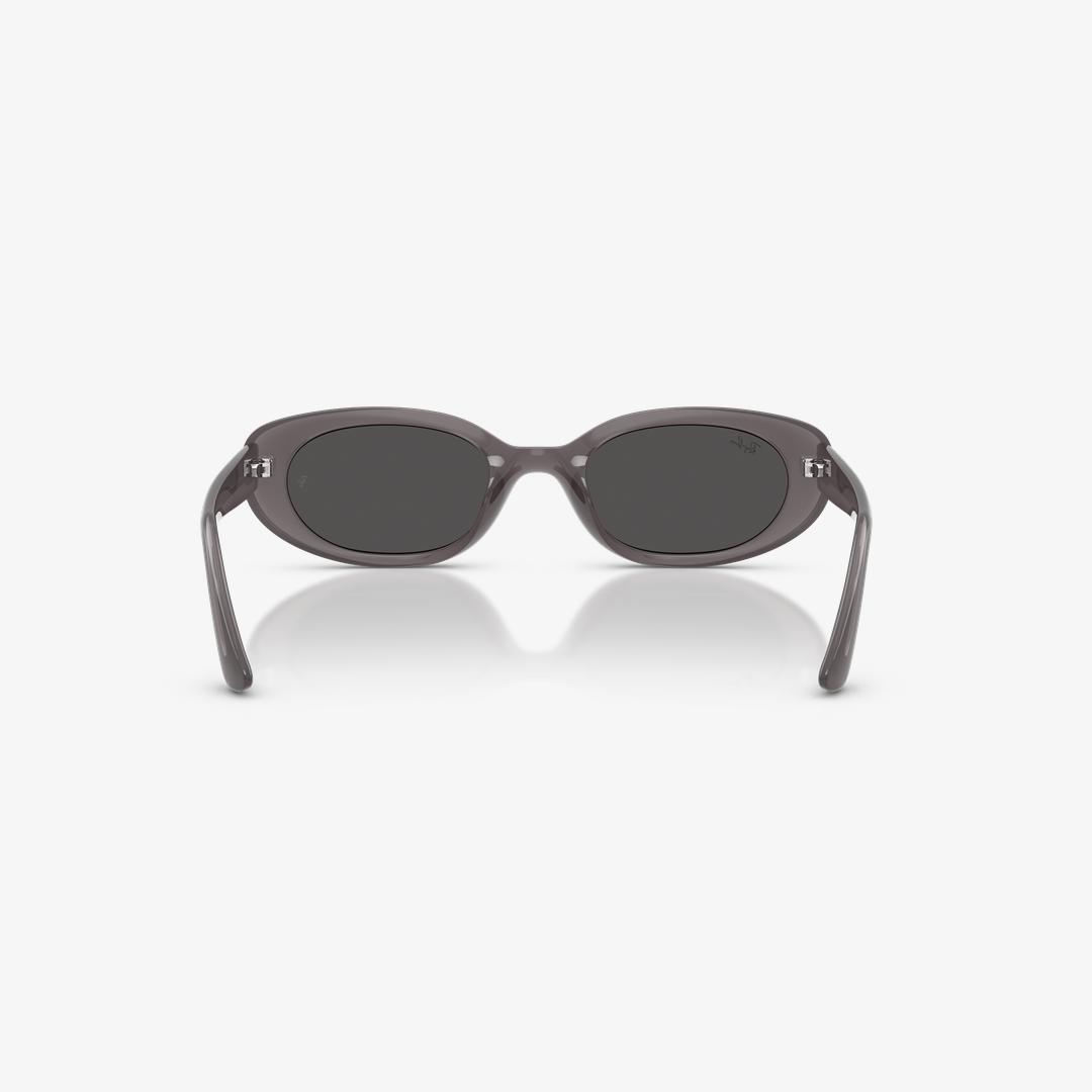 Syze dielli Ray-Ban BIO-BASED RB4441D 677787 53mm