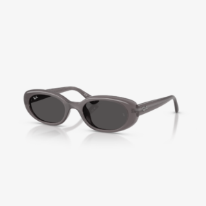 Syze dielli Ray-Ban BIO-BASED RB4441D 677787 53mm Syze dielli Ray-Ban BIO-BASED RB4441D 677787 53mm