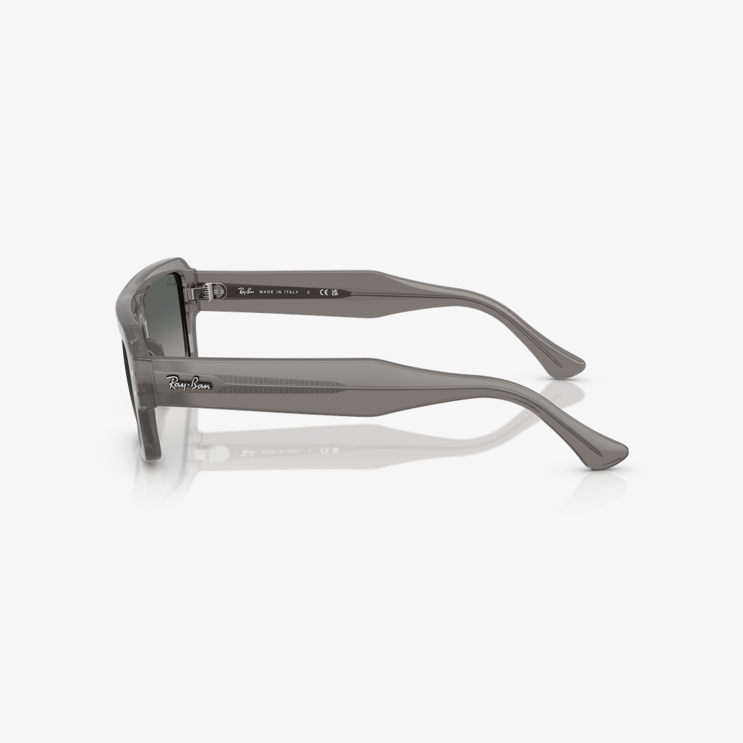 Syze dielli Ray-Ban FLACKO BIO-BASED RB4454 680571 56mm