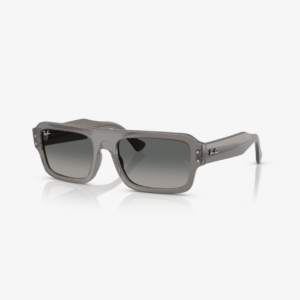 Syze dielli Ray-Ban FLACKO BIO-BASED RB4454 680571 56mm Syze dielli Ray-Ban FLACKO BIO-BASED RB4454 680571 56mm