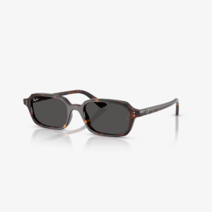 Syze dielli Ray-Ban ZURI BIO-BASED RB4455 135987 49mm Syze dielli Ray-Ban ZURI BIO-BASED RB4455 135987 49mm
