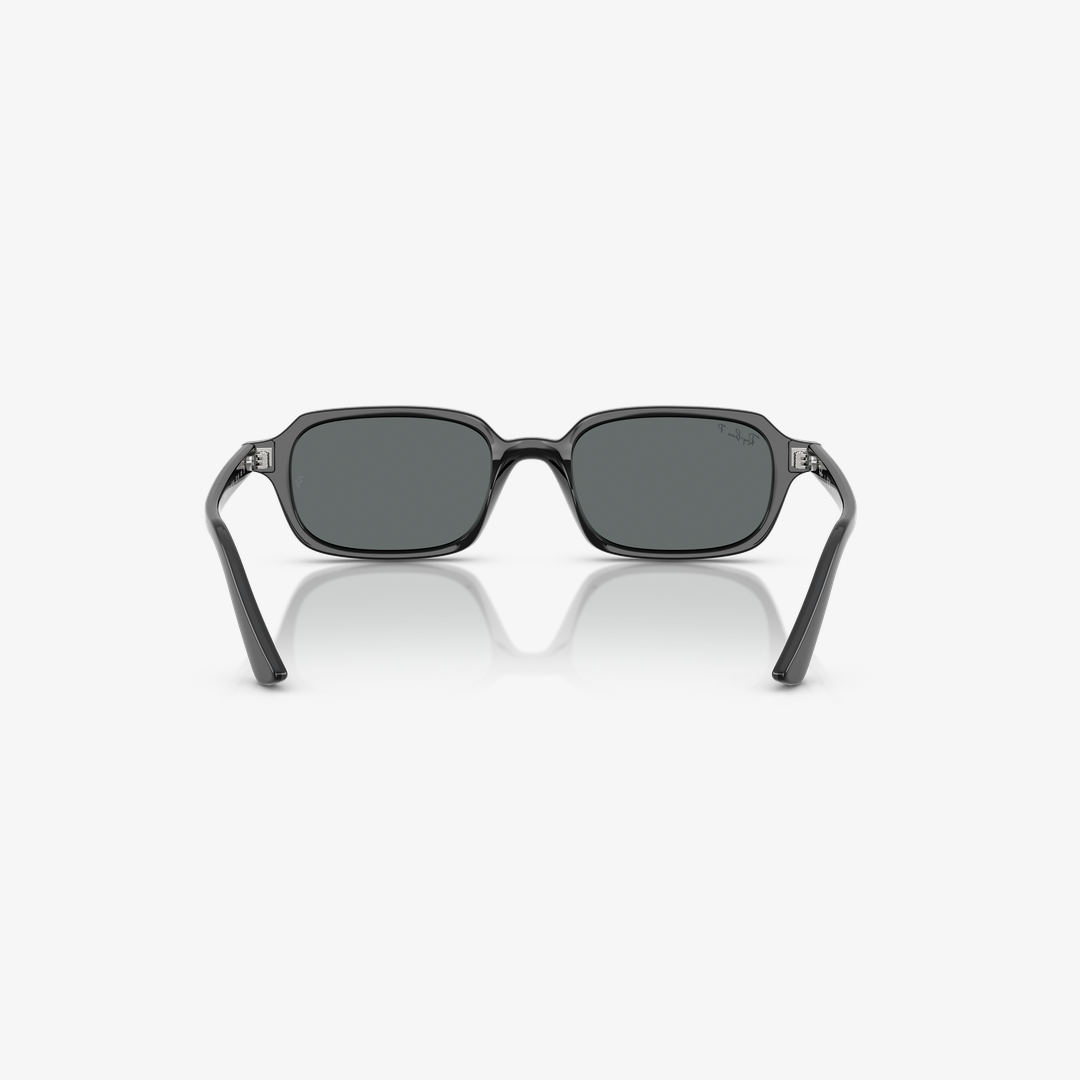 Syze dielli Ray-Ban RB4455 667781 49mm