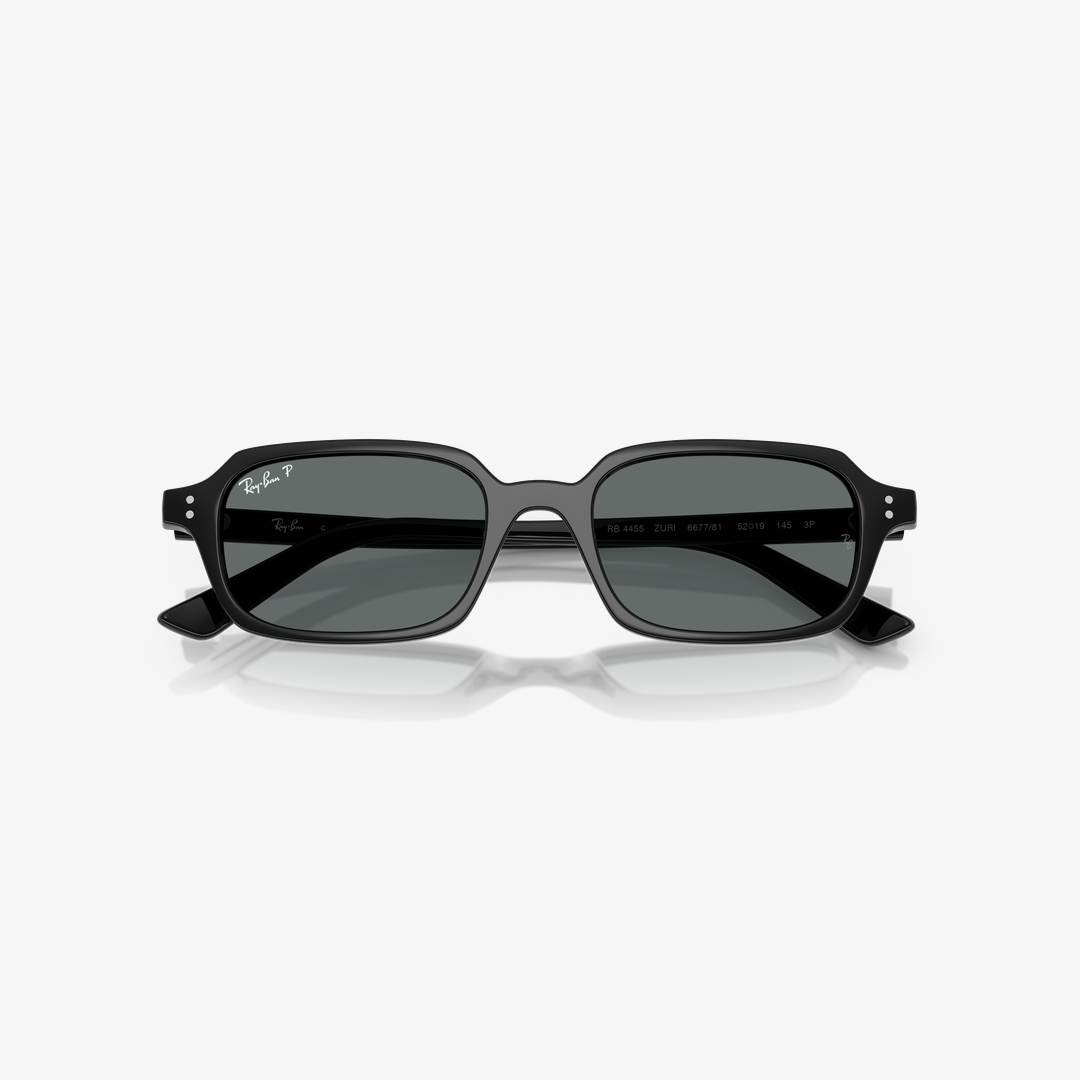 Syze dielli Ray-Ban RB4455 667781 49mm