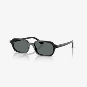 Syze dielli Ray-Ban RB4455 667781 49mm Syze dielli Ray-Ban RB4455 667781 49mm