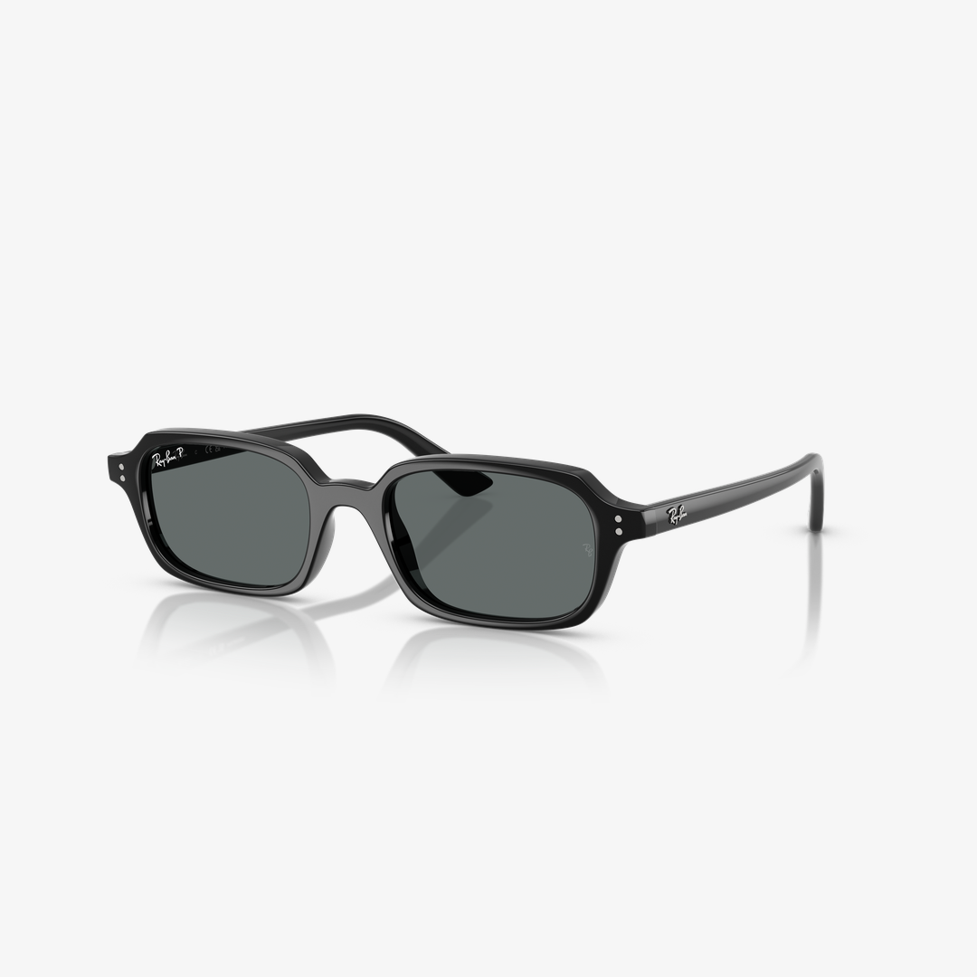 Syze dielli Ray-Ban RB4455 667781 49mm