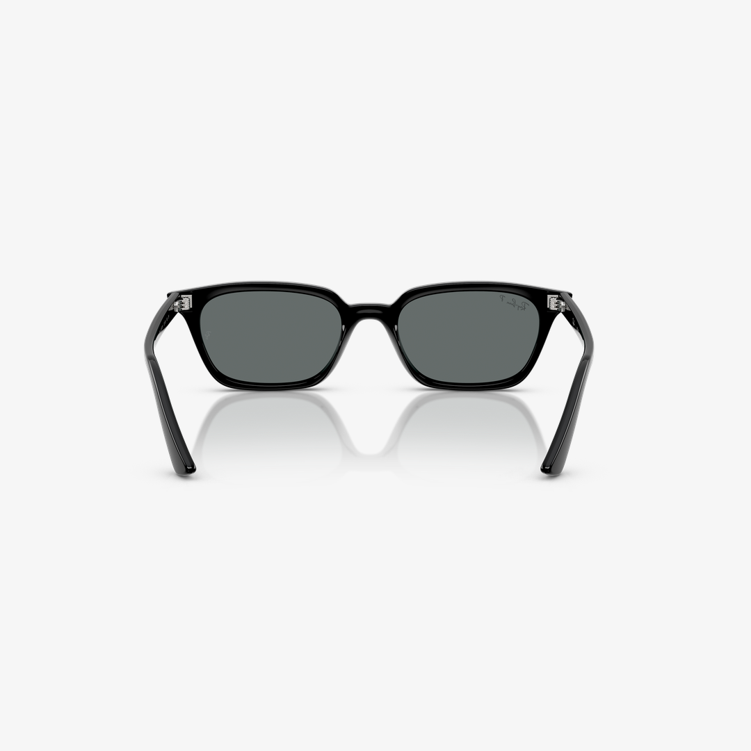 Syze dielli Ray-Ban ZAYA BIO-BASED RB4456 667781 53mm