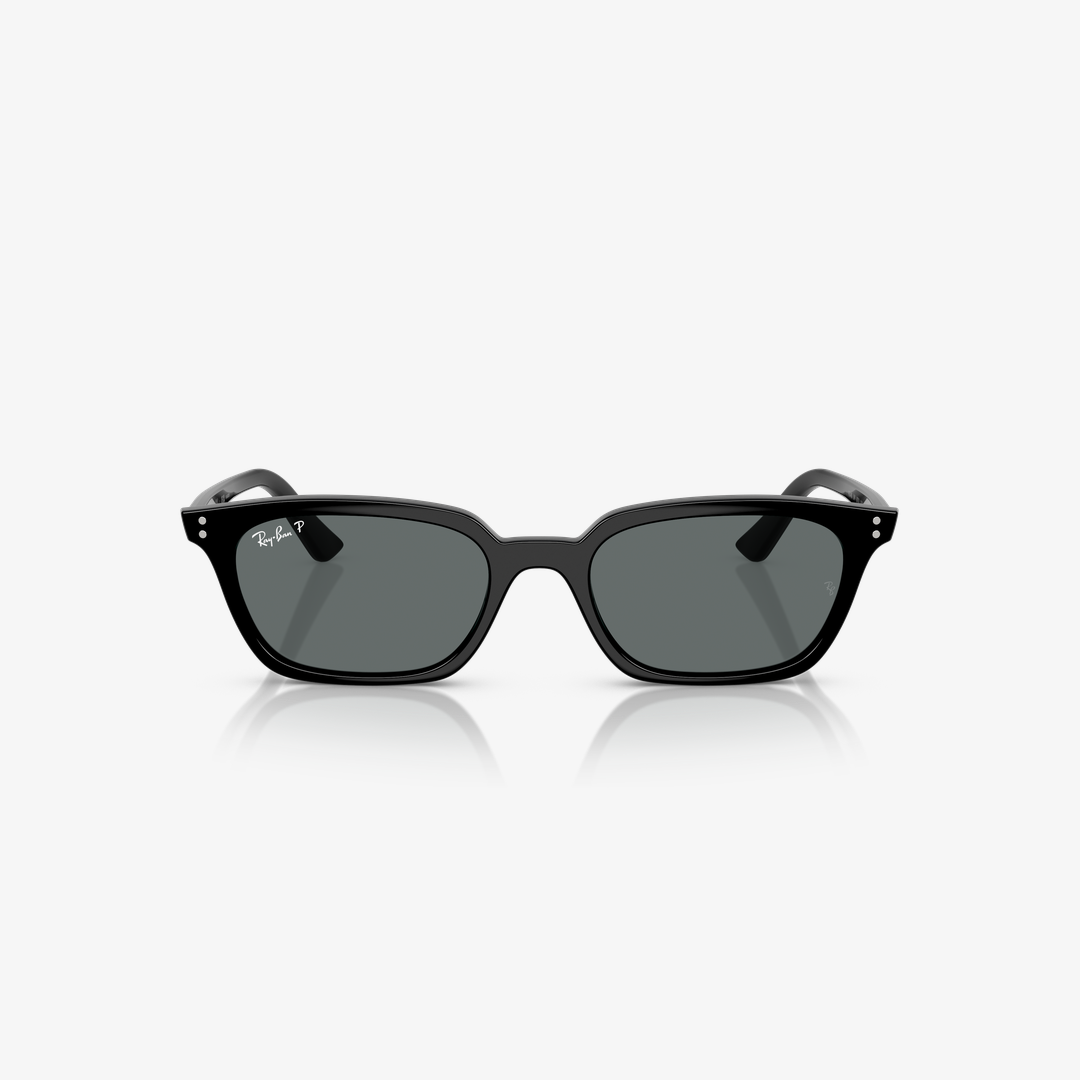 Syze dielli Ray-Ban ZAYA BIO-BASED RB4456 667781 53mm