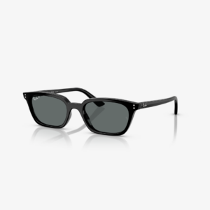 Syze dielli Ray-Ban ZAYA BIO-BASED RB4456 667781 53mm Syze dielli Ray-Ban ZAYA BIO-BASED RB4456 667781 53mm