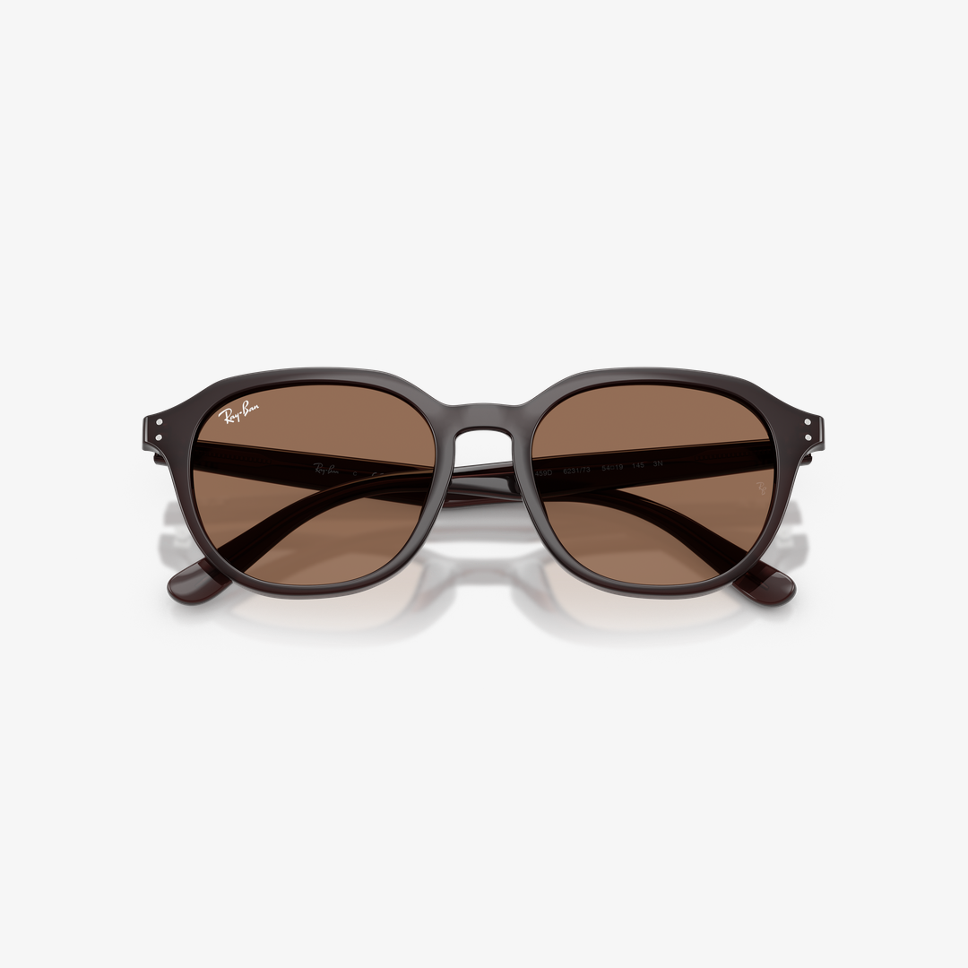 Syze dielli Ray-Ban RB4459D 623173 54mm