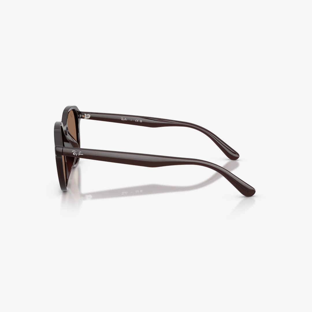 Syze dielli Ray-Ban RB4459D 623173 54mm