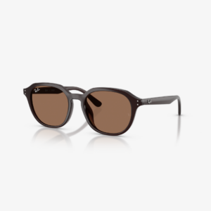 Syze dielli Ray-Ban RB4459D 623173 54mm Syze dielli Ray-Ban RB4459D 623173 54mm
