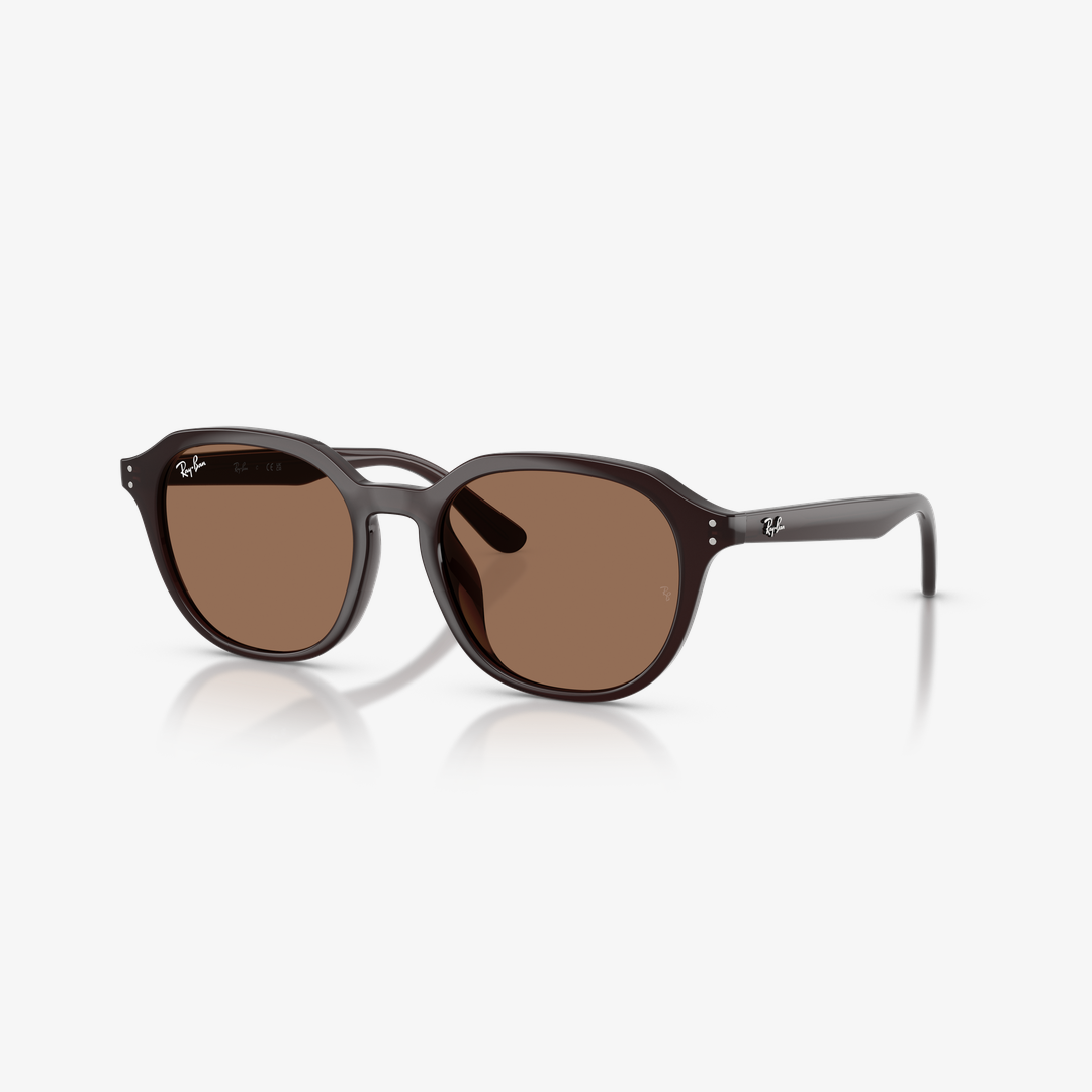 Syze dielli Ray-Ban RB4459D 623173 54mm