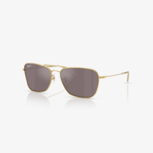 Syze dielli Ray-Ban CARAVAN REVERSE RBR0102S 001/LB 58mm