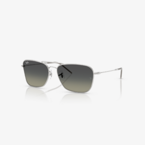 Syze dielli Ray-Ban SQUARE 1971 REVERSE RBR0104S 001/VR 54mm
