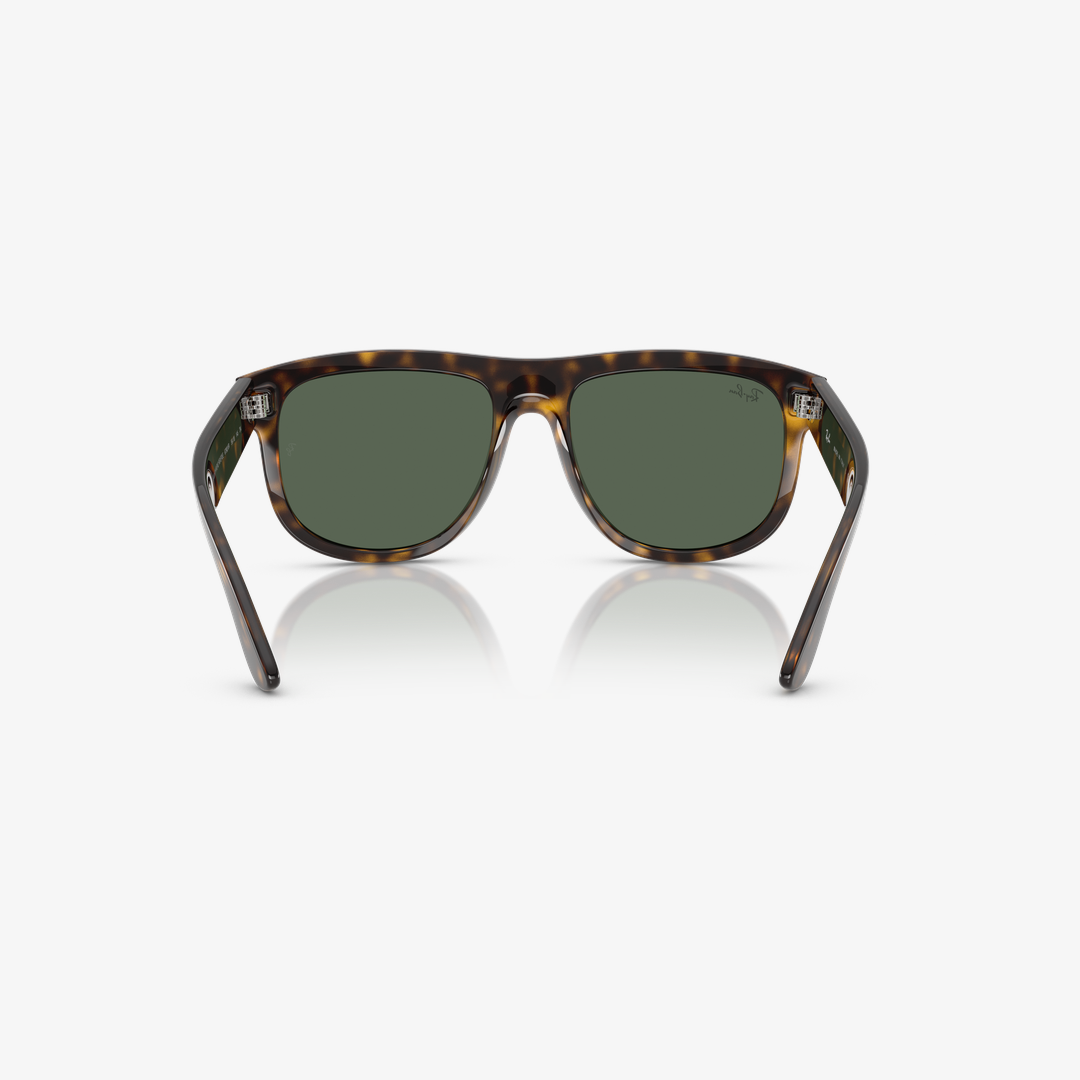 Syze dielli Ray-Ban WAYFARER REVERSE RBR0501S 6790VR 56mm