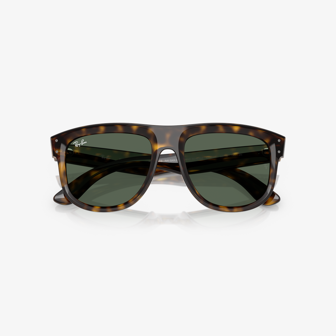 Syze dielli Ray-Ban WAYFARER REVERSE RBR0501S 6790VR 56mm