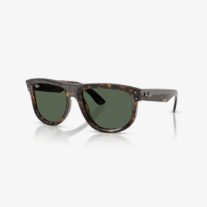 Syze dielli Ray-Ban WAYFARER REVERSE RBR0501S 6790VR 56mm Syze dielli Ray-Ban WAYFARER REVERSE RBR0501S 6790VR 56mm