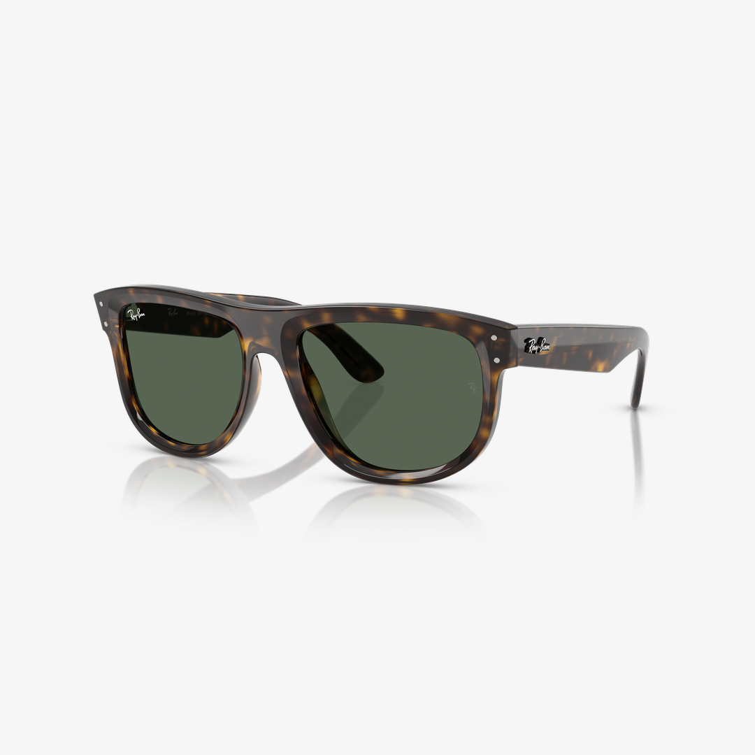 Syze dielli Ray-Ban WAYFARER REVERSE RBR0501S 6790VR 56mm