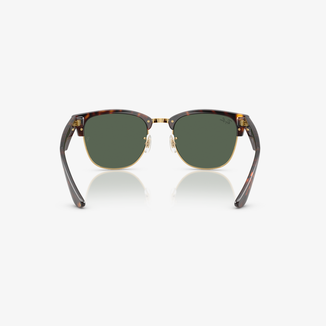 Syze dielli Ray-Ban CLUBMASTER REVERSE RBR0504S 1359VR 51mm